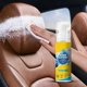 thumbnail image 3 of 4-in-1 Multi-Enzyme Foam Cleaner 5oz All-Purpose Deep Cleaning Spray For Car Interior Kitchen Grease Bathroom Tiles Sofa Upholstery 150ml, 3 of 9
