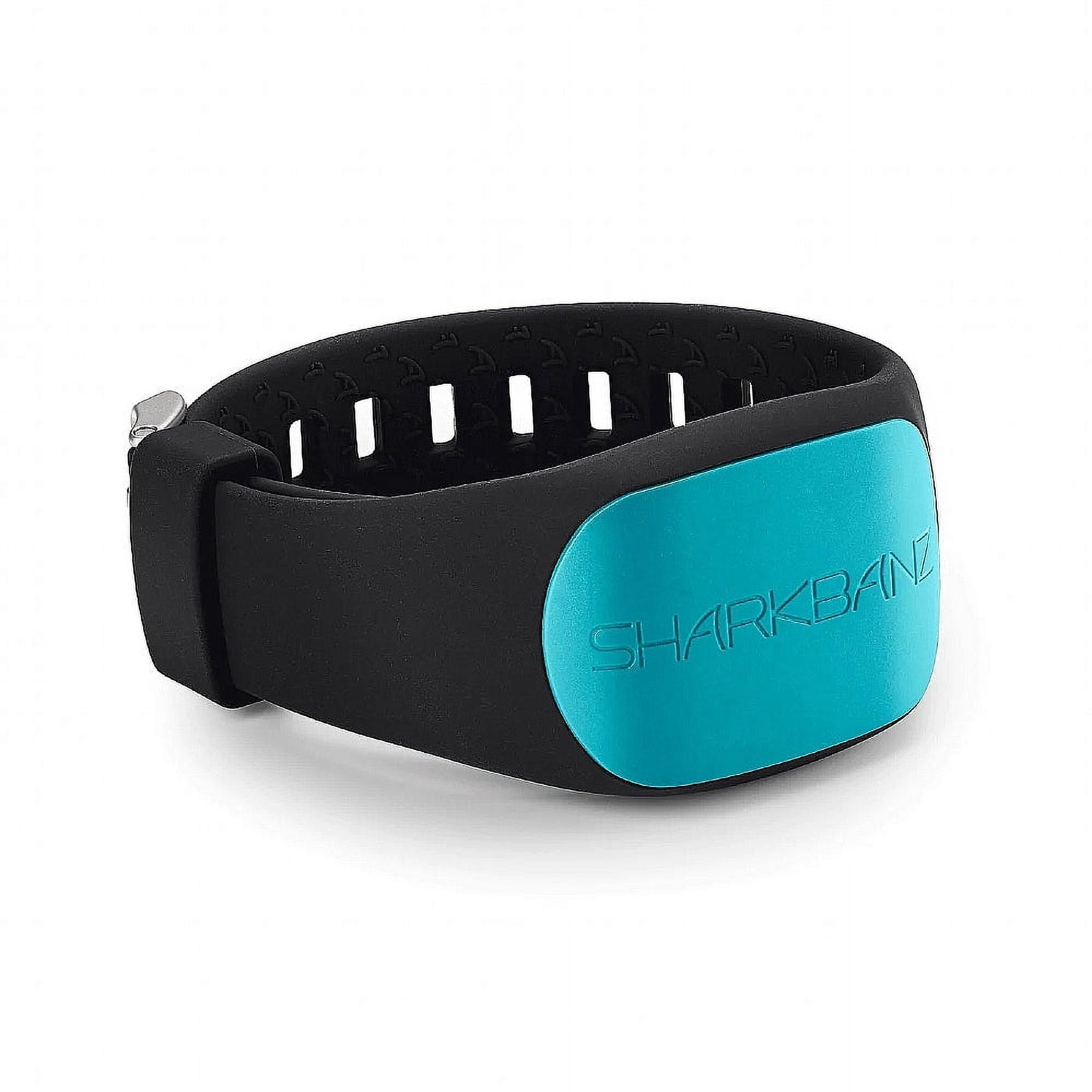 SHARK BANZ 2 SLATE-AZURE｜シャークバンズ Sharkbanz 2 Slate,Azure Tools - Walmart.com