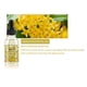 thumbnail image 2 of Fiudx Loción Corporal Hidratante con Aceite de Masaje (30 Ml), Fórmula Nutritiva para El Cuidado de La Piel, Ingredientes Naturales Rejuvenecedores, Masaje Hidratante o Relajante Diario, Una Experien, 2 of 2