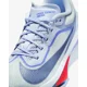 thumbnail image 2 of NIKE Zoom Fly 6 FN8454-002 Ghost Football Grey Blue Lightning Blue Men's Size, 2 of 6