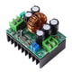 thumbnail image 2 of 2x1200W 20A Boost Converter DC 8V-60V a 12V-80V Módulo de Fuente de Alimentación Elevadora Gloria Módulo de fuente de alimentación intensiva, 2 of 9