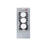 Skunk2 Racing 366-05-3700 Head Gasket