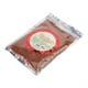 thumbnail image 3 of Mascarilla Facial De Algas Mascarilla Facial Mascarilla Hidratante Mascarilla Facial Hidratante De Algas Naturales Mascarilla Facial Iluminadora 300g, 3 of 7