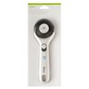 Cricut Rotary Cutter, 60 mm
