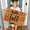 Other, variant on JHEHF Pumpkins Doormat Natural Coir Door Mat Fall Pumpkin Welcome Doormat for Front Door Farmhouse Rustic Door Mats for Home Kitchen Floor Thanksgiving Decor 40*60cm