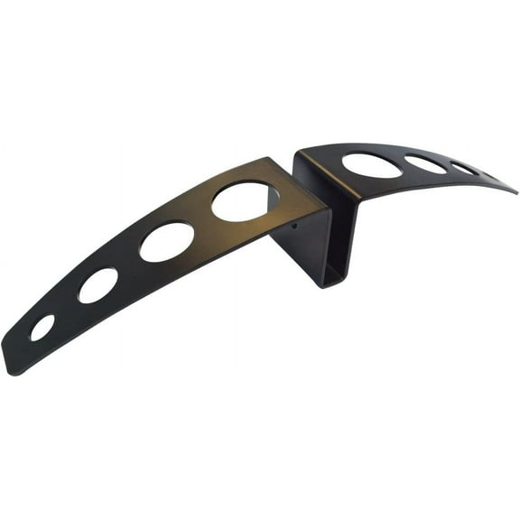 Medium Spider Feet Sign Holder (Sold individually)