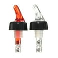 thumbnail image 3 of ENJOYW Hot 30ml Measuring Measure Dispenser Spirit Wine Cocktail Pourer Bar Home Tool Measure Pourer, 3 of 6
