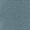 style2, variant on Men's Long Sleeve Round Neck Button T-Shirt Top Mens Henley Shirts Long Sleeve T Shirt Fashion Casual Basic Plain Cotton Tee Shirts