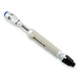 thumbnail image 4 of Doctor Who 10th Doctor Electronic Sonic Screwdriver Prop, 4 of 8