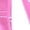 Pink, variant on Women Shiny Bell-Bottom Dance Jumpsuit 70s Disco Retro Hippie Metallic Nightclub Outfit Royal Blue S