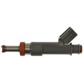 thumbnail image 2 of Fuel Injector - MFI - New, 2 of 4