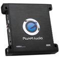 thumbnail image 1 of Planet Audio AC800.4 800W 4/3/2 Channel Car Amplifier Power Amp Stereo AC8004, 1 of 4