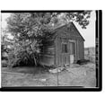 thumbnail image 2 of Historic Framed Print, Windler Farm, Vicinity of East Forty-eighth Avenue & Picadilly R, Aurora, Adams County, CO - 5, 17-7/8" x 21-7/8", 2 of 9