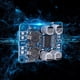 thumbnail image 4 of TPA3118 PBTL Placa de amplificador mono digital DC8-24V 60W Chip de módulo de amplificador de audio, 4 of 6