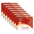 thumbnail image 1 of Calzoncillos desechables Tranquility Premium ATN Overnight Medium, 1 of 8