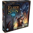 thumbnail image 1 of Juego de Mesa Asmodee SL05 Cooperativo 8 Jugadores, 1 of 5