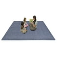 thumbnail image 6 of Endurance 12' x 7'6" Area Rug in color Glacier Blue, 6 of 6