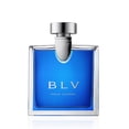 thumbnail image 2 of BVLGARI BLV for Men By Bvlgari 100 ml Bvlgari BVLGARI BLV for Men By Bvlgari, 2 of 2
