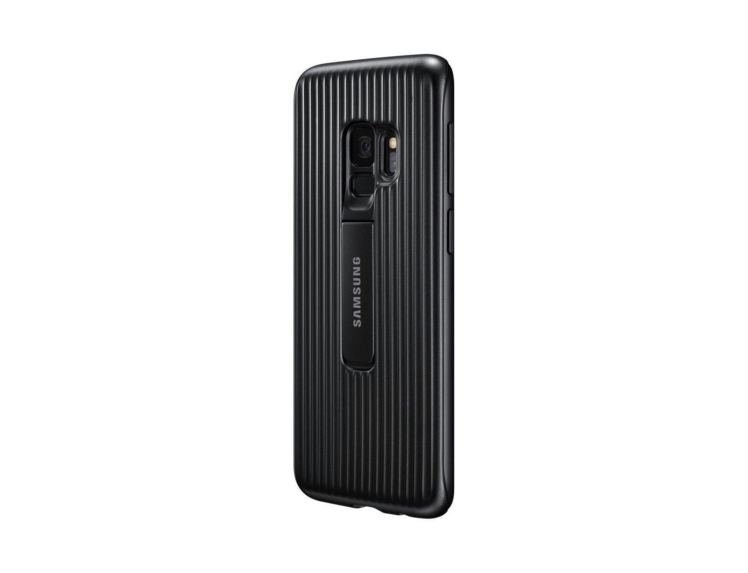 Samsung Galaxy S9 Housse de protection