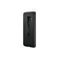 thumbnail image 4 of Samsung Galaxy S9 Protective Standing Cover, 4 of 9