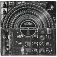thumbnail image 1 of (Zoetrope Vinyle), 1 of 1