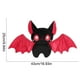 thumbnail image 3 of Herunwer Halloween Gifts Halloween Dolls, 3 of 6