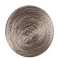 thumbnail image 2 of Gelish Dip Powder 23g / 0.8 oz (Chain Reaction 1610067), 2 of 2