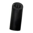 thumbnail image 2 of Almohadilla de bloqueo de brazo para baloncesto, protector de antebrazo, tapete de práctica, almohadilla de entrenamiento para baloncesto, kickboxing, Negro, 2 of 8