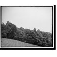 thumbnail image 2 of Historic Framed Print, Arlington National Cemetery - 2, 17-7/8" x 21-7/8", 2 of 9