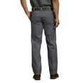 thumbnail image 2 of Dickies Men's 873 Slim Fit Work Pants, 2 of 4
