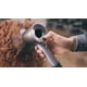 thumbnail image 3 of Secadora de pelo Dyson Supersonic - Edición Profesional, 3 of 4