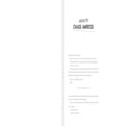 thumbnail image 3 of Resart Blanco, 3 of 4