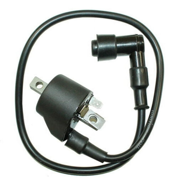 Ignition Coil for Polaris XPress 300 400L 1996-1999
