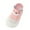 Pink, variant on Socks Children Boys Kids Toddler Baby Girls Summer Cartoon Breathable Soft Sole Rubber Shoes Socks Slipper Anklet for Crew Socks Fashion Comfortable Ankle Sock (9-12 Months,Blue)