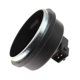 thumbnail image 4 of Car Rear Wheel ABS Sensor 527511G101FFF Applicable for I10 I20 ACCENT 52751-1G101FFF, 4 of 5