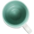 thumbnail image 4 of Pavilion Gift Company - Gigi - 20 oz Cup, 4 of 5