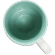 Pavilion Gift Company - Gigi - 20 oz Cup