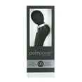 thumbnail image 3 of Palm Power Baguette de Massage Personnel Extrême, Noir, 3 of 7