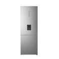 thumbnail image 1 of Refrigerador Hisense 18 RB18N6CDX, 1 of 5