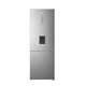 thumbnail image 1 of Refrigerador Hisense 18 RB18N6CDX, 1 of 5