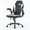 White, variant on edx Gaming Chair, Computer Chair Ergonomic Office Chair PU Leather Desk Chair Executive Adjustable Swivel Task Chair with Flip-up Armrest