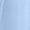 Light Blue-1, variant on Zip Up Hoodie Womens Trendy Long Sleeve Hooded Sweatshirts 2026 Fall Winter Comfy Casual Y2K Hoodies Jacket