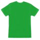 thumbnail image 2 of Super Mario - Camiseta Champiñón de 1 Vida para Mujer (Verde), 2 of 2