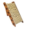 thumbnail image 5 of JSNY Convertible Pet Steps/Ramp, 5 of 13