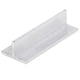 thumbnail image 2 of Herramienta Guitars Sanding Tee Beam Fret Leveler Luthier Guitarra Para Niños Y Principiantes, 2 of 7
