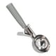 thumbnail image 1 of Cuchara para helado, Cuchara para helado Excavadora Cuchara para bolas de hielo Utensilios de cocina Tecnología avanzada Jadeshay A, 1 of 8
