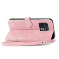 thumbnail image 5 of Funda billetera anti-golpes para GANGXUN OnePlus 10 Pro , ideal para día a día y trabajo, 5 of 5