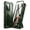 Green, variant on Dexnor Full Body Case for Samsung Galaxy S20 Ultra/6.9 inches, [Built in Screen Protector and Kickstand] Heavy Duty Military Grade Protection Shockproof Protective Cover for Galaxy S20 Ultra,Black