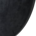 thumbnail image 2 of Renwil Darnay Wall Clock, 2 of 5