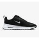 thumbnail image 3 of Nike Air Max Nuaxis Black White FD4329-001, 3 of 6